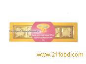 100% pure organic maple Sugar Candies