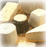 butter for cheese