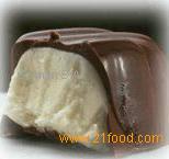 butter for confectionery