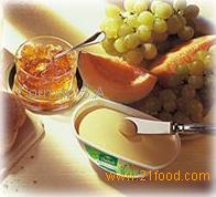 butter for spread