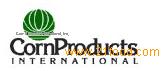 Refined corn oil