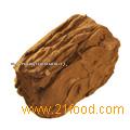Truffe Chocolat