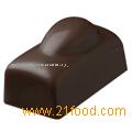 Amandine Chocolate