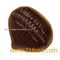 Marron Chocolate