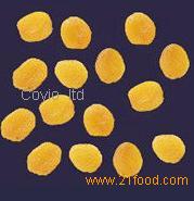 Dried Apricot