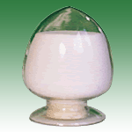Corn starch