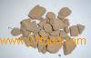 Alkalized Cocoa cake