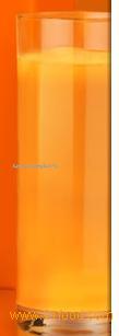 pure fruit juice