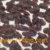 RAISIN