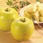 fresh apple