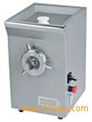 Meat mincer type 82 CLASSIC