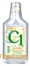 c1 Soju PET wine
