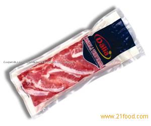 Carne Temperada
