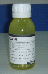 Fish Oil(DHA/EPA)