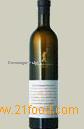 DANDARAGAN ESTATE EXTRA VIRGIN OLIVE OIL