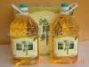 teaseed oil