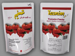Tomato paste (Tasnim)