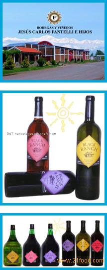 Bodegas Trapiche