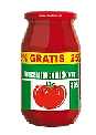 Tomato pastes