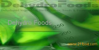 Onion Oil