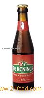 De Koninck 5% alc.vol.