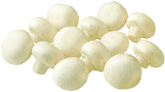 Mushrooms
