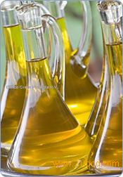 Grapefruit oil