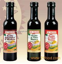 BORDOLESE ORGANIC