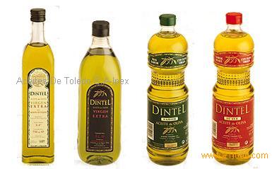 Dintel
