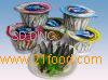 Canned Sprat