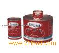 Tomato Paste