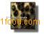 Seedless Raisins