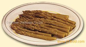 Asparagus