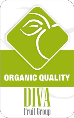 organic ingredients