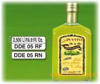extra vergine Denocciolato