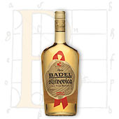 Spirits, liquers, vodka