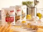 frozen products
