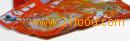 Soya Flour