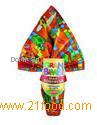 Candy 2