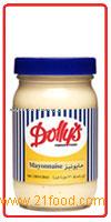 Condiments