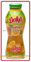Juices