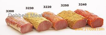 roasts