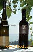 House wines