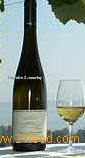 Sparkling wine