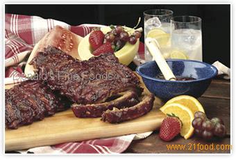 Britco Pork