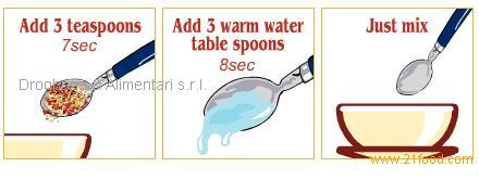 pasta sauces