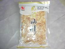 Charbroil Shredded Squid (DX02-3-1)