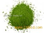 Petroselinum crispum