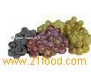 grape
