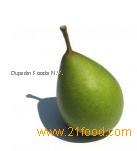 pear